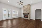 6419 Highway 70 - Photo 18