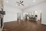 6419 Highway 70 - Photo 20