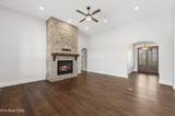 6419 Highway 70 - Photo 21