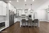 6419 Highway 70 - Photo 22