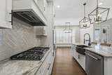 6419 Highway 70 - Photo 27