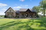 6419 Highway 70 - Photo 3