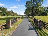 6419 Highway 70 - Photo 4