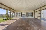 6419 Highway 70 - Photo 44