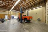 6419 Highway 70 - Photo 45