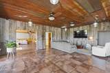 6419 Highway 70 - Photo 46