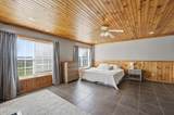 6419 Highway 70 - Photo 48