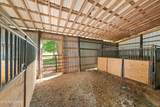 6419 Highway 70 - Photo 49