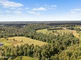 6419 Highway 70 - Photo 55