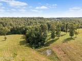 6419 Highway 70 - Photo 56