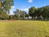 6419 Highway 70 - Photo 57