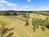 6419 Highway 70 - Photo 59