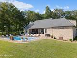 6419 Highway 70 - Photo 6
