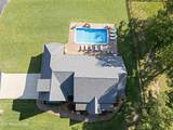 6419 Highway 70 - Photo 7