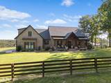 6419 Highway 70 - Photo 9