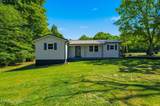 615 Carroll St - Photo 1