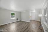 615 Carroll St - Photo 10