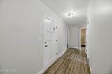 615 Carroll St - Photo 11