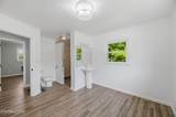 615 Carroll St - Photo 12