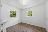 615 Carroll St - Photo 13