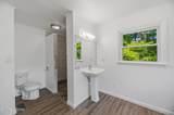 615 Carroll St - Photo 14