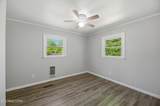 615 Carroll St - Photo 16