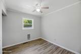 615 Carroll St - Photo 17