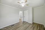615 Carroll St - Photo 18