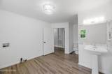 615 Carroll St - Photo 19