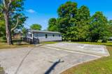 615 Carroll St - Photo 3