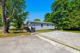 615 Carroll St - Photo 4