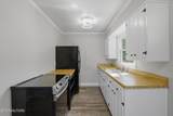 615 Carroll St - Photo 6