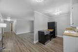 615 Carroll St - Photo 7