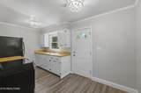 615 Carroll St - Photo 8