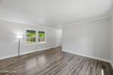 615 Carroll St - Photo 9