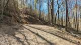  Carrs Creek Rd - Photo 2