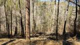  Carrs Creek Rd - Photo 3