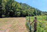  Carrs Creek Rd - Photo 5