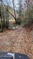  Carrs Creek Rd - Photo 6