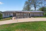 463 Franks Ferry Rd - Photo 1