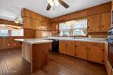 463 Franks Ferry Rd - Photo 10