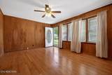 463 Franks Ferry Rd - Photo 11