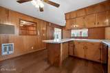 463 Franks Ferry Rd - Photo 12