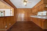 463 Franks Ferry Rd - Photo 13