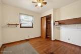 463 Franks Ferry Rd - Photo 17