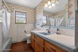 463 Franks Ferry Rd - Photo 18