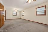 463 Franks Ferry Rd - Photo 19