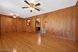 463 Franks Ferry Rd - Photo 20