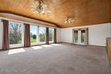 463 Franks Ferry Rd - Photo 21
