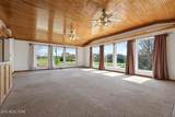 463 Franks Ferry Rd - Photo 22